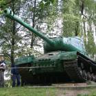 Fotka nr 2 z 14