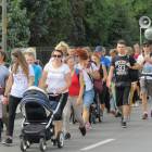zdjęcie nr 22