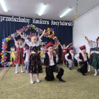 Fotka nr 0 z 21