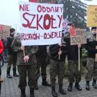 zdjęcie nr 17