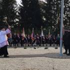 zdjęcie nr 37