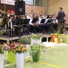 zdjęcie nr 16