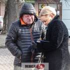 zdjęcie nr 9