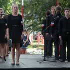 zdjęcie nr 13