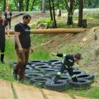 zdjęcie nr 16