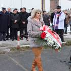 zdjęcie nr 18