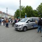 zdjęcie nr 53