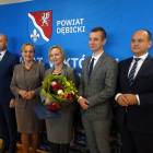 zdjęcie nr 9