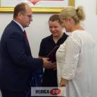 zdjęcie nr 11