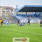 Fotka nr 4 z 28