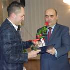 zdjęcie nr 24