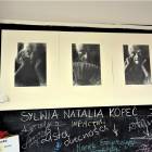zdjęcie nr 25