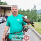 Fotka nr 0 z 57