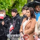 zdjęcie nr 14