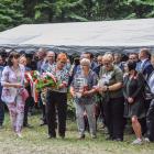 zdjęcie nr 30