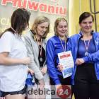 zdjęcie nr 25