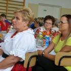 zdjęcie nr 15
