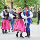 zdjęcie nr 18