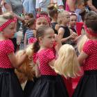 zdjęcie nr 25