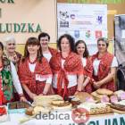 Fotka nr 3 z 44