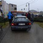 zdjęcie nr 31