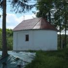 zdjęcie nr 14