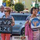 Fotka nr 5 z 37