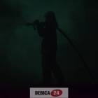 Fotka nr 3 z 5