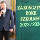 zdjęcie nr 21