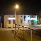zdjęcie nr 47