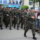 zdjęcie nr 30