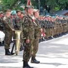zdjęcie nr 59