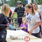 zdjęcie nr 113