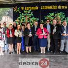 zdjęcie nr 31