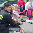 zdjęcie nr 50