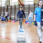 zdjęcie nr 17