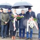 zdjęcie nr 21
