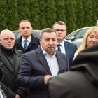 zdjęcie nr 23