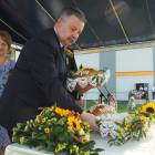 zdjęcie nr 28