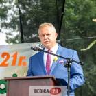 zdjęcie nr 26