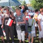 zdjęcie nr 15