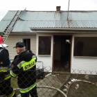zdjęcie nr 14