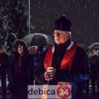 zdjęcie nr 30