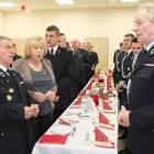 zdjęcie nr 26