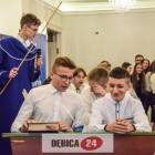 zdjęcie nr 13