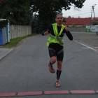 zdjęcie nr 18