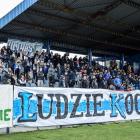 zdjęcie nr 17