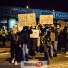 zdjęcie nr 45