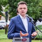 zdjęcie nr 12
