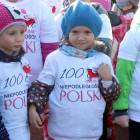 Fotka nr 1 z 15